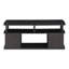 Bozil Coffee Table with Storage-95620094