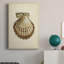 Collection Sealife VII, impression sur toile tendue-377050847