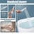 Floor Freestanding Tub Filler with Diverter-104343284