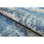 Area Rug-1208355970