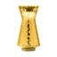 Venini Tiara Luce Table Lamp
