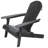 MALIBU ADIRONDACK CHAIR-436663695