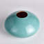 Lucela Handcrafted Terracotta Table Vase-418412969