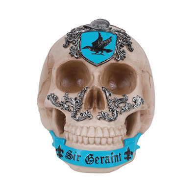 Selz Halloween Figurines & Collectibles