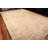 One-of-a-Kind 14'1" X 19'1" New Age Wool Area Rug Brown/Cream/Ivory