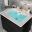Meuble-lavabo 24 po avec lavabo en céramique-121891368-121891365