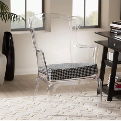 Méridienne large de 28,5 po Roblero