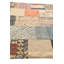 Tapis Nohoff