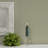 Unscented Taper Candle-1023029205