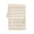Beige selected