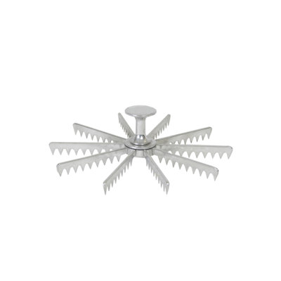 Thunder Group Inc. Pizza Cutter