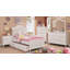 Lit plateforme touffeté Haycraft-36605429-36605693