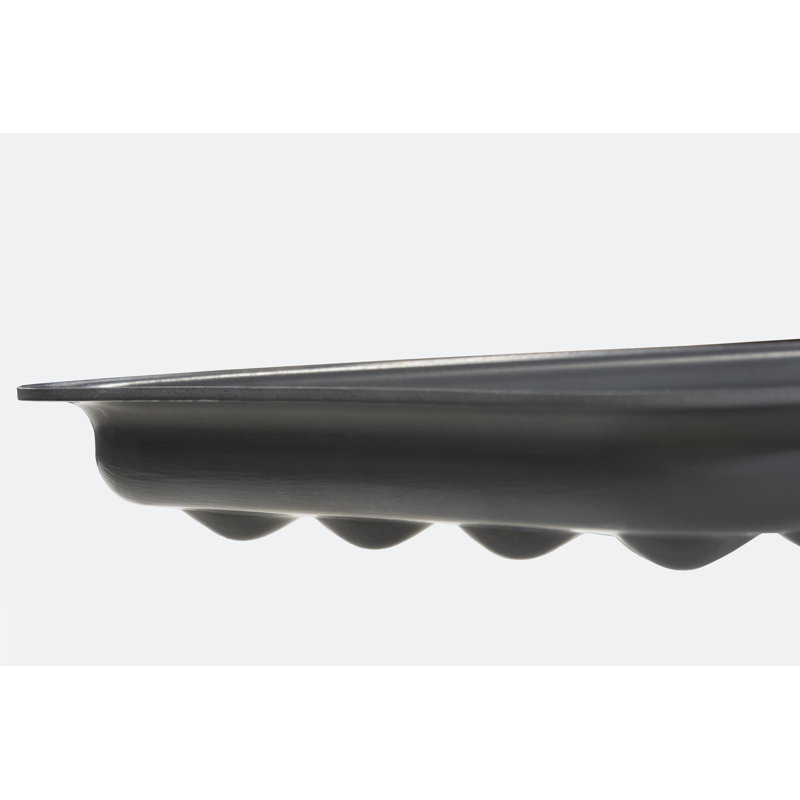 LloydPans Kitchenware Diamond Grill Pan 9 inch by 13 inch - PSTK