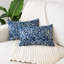 Batik extérieur indigo tropical-124732482-126256150