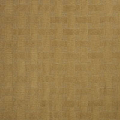 Basketweave Sheer Fabric