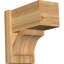 Legacy Block Perspector-112789679-112789705