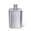 Simplehuman 16 oz. Liquid Soap Pulse Dispenser, Brushed Stainless Steel