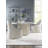 Signature Designs Sarto Round Dining Table