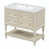Beige sélectionné