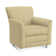 Buckley Upholstered Armchair