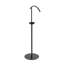 Ralphs Steel Freestanding Valet Stand