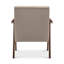 Gabar 75Cm Wide Armchair-340655719
