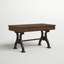 Bureau d'Annalissa Dasher