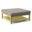 Hammond Square Ottoman-53956581-61941460