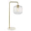 Lampe de table Haven