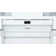 Benchmark 30'' French Door Refrigerator 19.4 cu. ft. Refrigerator with Multi Air Flow
