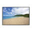 Giclée encadrée par Coastal Caribbean Beach, design par Seven Trees Design-1722956924-1722956926