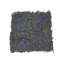 100x100cm Artificial Plant Grass Panel Greenery Hedge