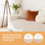 Sofa Slipcover-339701998