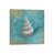 Wrapped Canvas is unavailable
