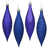 Cobalt Blue
