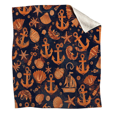 Couvertures nautiques