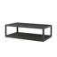 Maxwell Cocktail Table-1312460616