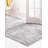 Janousek Oriental Indoor Rug-751932779