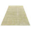 Handmade Wool Area Rug