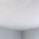 24'' L x 24'' W Textured Vinyl Drop-In Ceiling Tile
