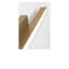Coiffeuse Marque-125544901-125544904