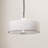 Fens 1 - Light Single Pendant-1752565506-1752565607