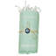 Serviette de plage en coton turc Pestemal-559899875