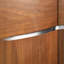 Buffet Simple Luxurious