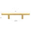 Roman Bar Pull-1400081326-1465550062