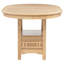 Table de salle à manger Davis-1521391145