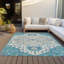 Tapis Chayden-99068445