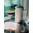 Frieling 34 oz - French Press Coffee Maker-83967483