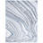 Missy Performance Abstract Rug-1366922583