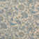 Birds of a Feather Floral Fabric